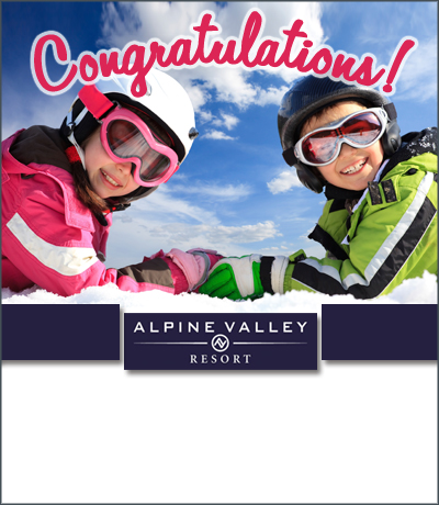 Alpine Valley Resort - Elkhorn, WI - Save up to 60%